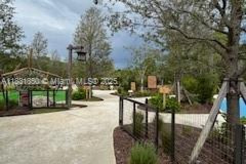 Condo in Port St. Lucie, Florida, 2 bedrooms  № 1809724 - photo 17