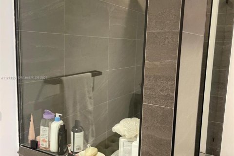 Купить кондоминиум в Дорал, Флорида 3 спальни, 157.93м2, № 1934115 - фото 21