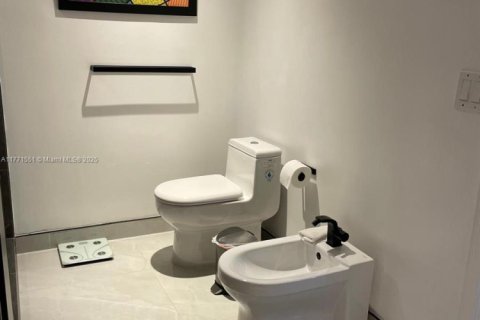 Купить кондоминиум в Дорал, Флорида 3 спальни, 157.93м2, № 1934115 - фото 20