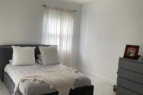 Купить кондоминиум в Дорал, Флорида 3 спальни, 157.93м2, № 1934115 - фото 15