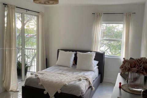 Купить кондоминиум в Дорал, Флорида 3 спальни, 157.93м2, № 1934115 - фото 17