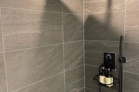 Купить кондоминиум в Дорал, Флорида 3 спальни, 157.93м2, № 1934115 - фото 22