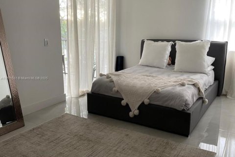 Купить кондоминиум в Дорал, Флорида 3 спальни, 157.93м2, № 1934115 - фото 14