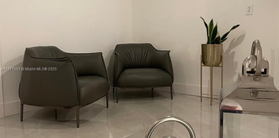 Condo à Doral, Floride, 3 chambres № 1934115