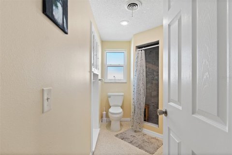 House in Port Charlotte, Florida 2 bedrooms, 145.67 sq.m. № 1732935 - photo 23