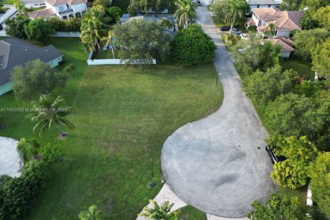 Land in Cutler Bay, Florida № 1892468 - photo 6