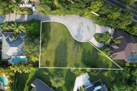Land in Cutler Bay, Florida № 1892468 - photo 3