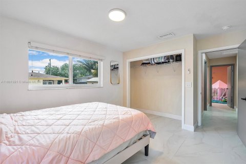 Villa ou maison à vendre à Miami, Floride: 3 chambres, 177.63 m2 № 1715277 - photo 28