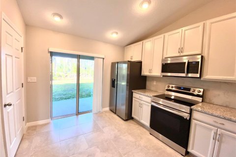Commercial property in Palm Coast, Florida 6 bedrooms, 225.75 sq.m. № 2198711 - photo 11