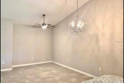 Commercial property in Palm Coast, Florida 6 bedrooms, 225.75 sq.m. № 2198711 - photo 22
