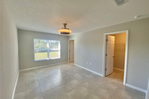 Commercial property in Palm Coast, Florida 6 bedrooms, 225.75 sq.m. № 2198711 - photo 16