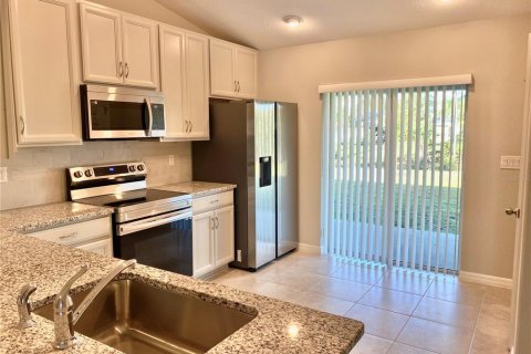 Commercial property in Palm Coast, Florida 6 bedrooms, 225.75 sq.m. № 2198711 - photo 10
