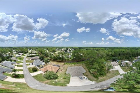 Commercial property in Palm Coast, Florida 6 bedrooms, 225.75 sq.m. № 2198711 - photo 4