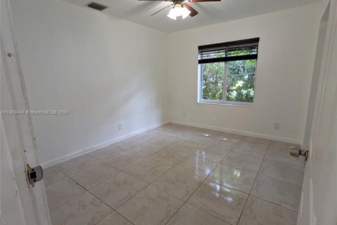 Casa en venta en Hollywood, Florida, 4 dormitorios, 147.71 m2 № 1944978 - foto 24