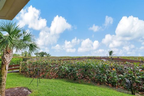 Condominio en venta en St. Lucie, Florida, 2 dormitorios, 115.11 m2 № 2087262 - foto 26
