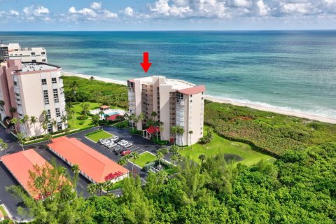 Condominio en venta en St. Lucie, Florida, 2 dormitorios, 115.11 m2 № 2087262 - foto 30