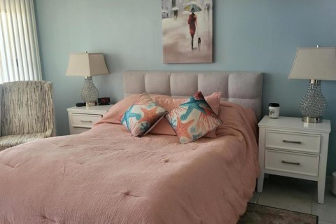 Condominio en venta en St. Lucie, Florida, 2 dormitorios, 115.11 m2 № 2087262 - foto 18