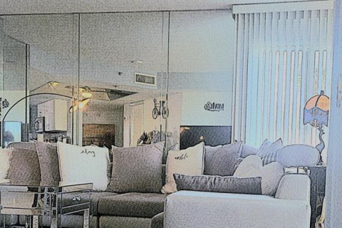 Condominio en venta en St. Lucie, Florida, 2 dormitorios, 115.11 m2 № 2087262 - foto 15