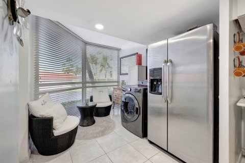Condominio en venta en St. Lucie, Florida, 2 dormitorios, 115.11 m2 № 2087262 - foto 9