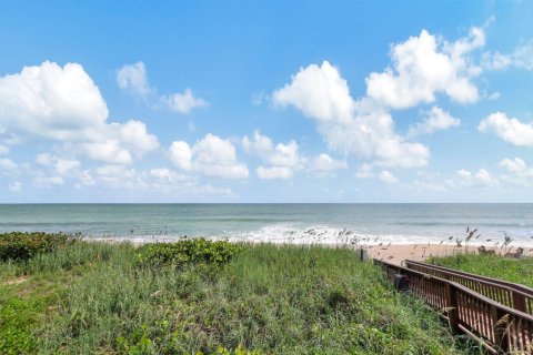 Condominio en venta en St. Lucie, Florida, 2 dormitorios, 115.11 m2 № 2087262 - foto 29