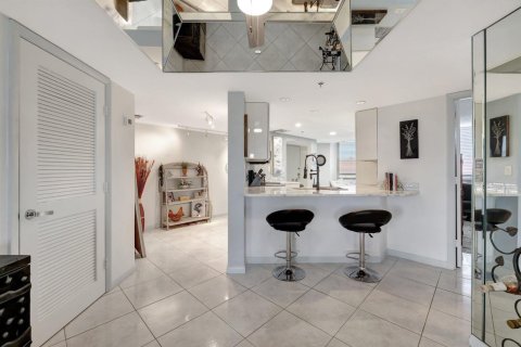 Condominio en venta en St. Lucie, Florida, 2 dormitorios, 115.11 m2 № 2087262 - foto 11