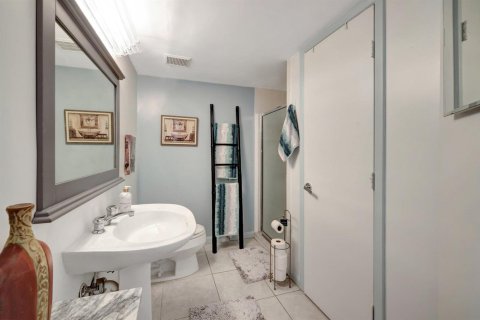 Condominio en venta en St. Lucie, Florida, 2 dormitorios, 115.11 m2 № 2087262 - foto 13