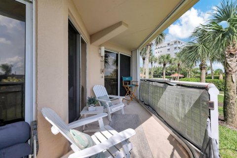 Condominio en venta en St. Lucie, Florida, 2 dormitorios, 115.11 m2 № 2087262 - foto 25