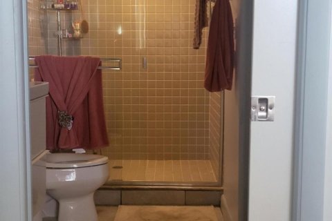 Condominio en venta en St. Lucie, Florida, 2 dormitorios, 115.11 m2 № 2087262 - foto 21