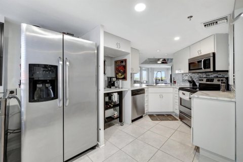Condominio en venta en St. Lucie, Florida, 2 dormitorios, 115.11 m2 № 2087262 - foto 10