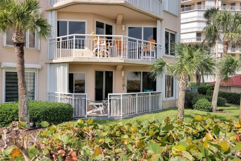Condominio en venta en St. Lucie, Florida, 2 dormitorios, 115.11 m2 № 2087262 - foto 22