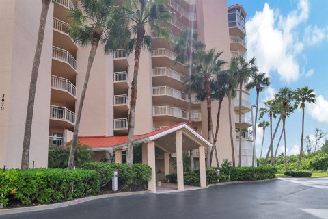 Condominio en venta en St. Lucie, Florida, 2 dormitorios, 115.11 m2 № 2087262 - foto 2