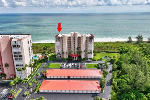 Condominio en St. Lucie, Florida, 2 dormitorios  № 2087262