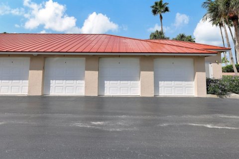 Condominio en venta en St. Lucie, Florida, 2 dormitorios, 115.11 m2 № 2087262 - foto 23
