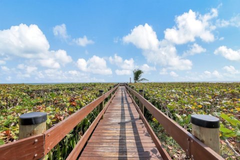 Condominio en venta en St. Lucie, Florida, 2 dormitorios, 115.11 m2 № 2087262 - foto 27