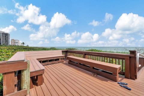 Condominio en venta en St. Lucie, Florida, 2 dormitorios, 115.11 m2 № 2087262 - foto 28