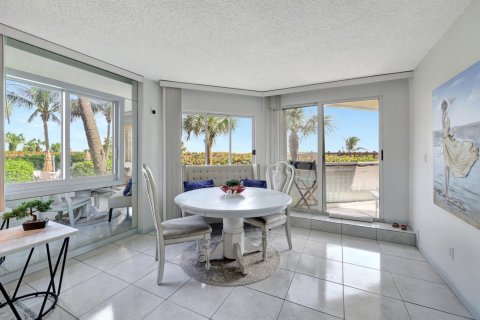 Condominio en venta en St. Lucie, Florida, 2 dormitorios, 115.11 m2 № 2087262 - foto 12