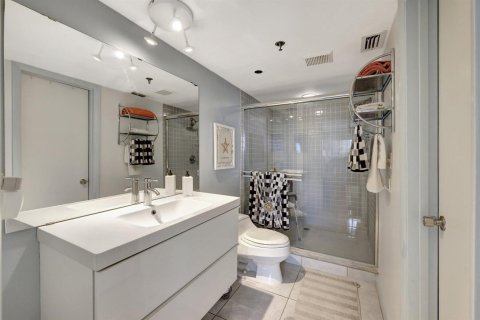 Condominio en venta en St. Lucie, Florida, 2 dormitorios, 115.11 m2 № 2087262 - foto 14