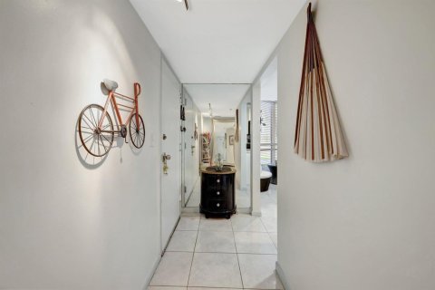 Condominio en venta en St. Lucie, Florida, 2 dormitorios, 115.11 m2 № 2087262 - foto 4