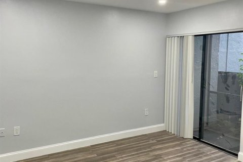Condominio en venta en Plantation, Florida, 2 dormitorios, 112.41 m2 № 2242764 - foto 8