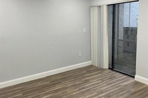 Condominio en venta en Plantation, Florida, 2 dormitorios, 112.41 m2 № 2242764 - foto 13