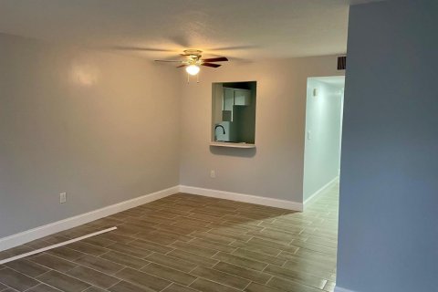Condominio en venta en Plantation, Florida, 2 dormitorios, 112.41 m2 № 2242764 - foto 16