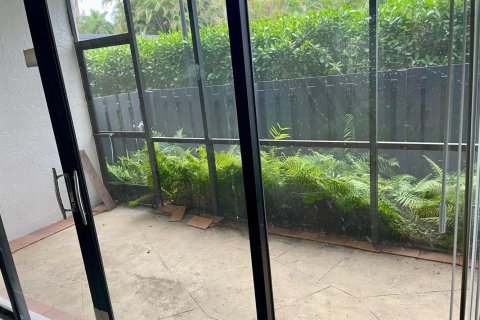 Condominio en venta en Plantation, Florida, 2 dormitorios, 112.41 m2 № 2242764 - foto 14