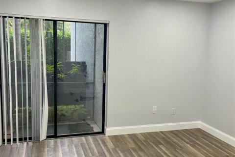 Condominio en venta en Plantation, Florida, 2 dormitorios, 112.41 m2 № 2242764 - foto 12