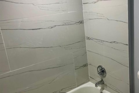 Condominio en venta en Plantation, Florida, 2 dormitorios, 112.41 m2 № 2242764 - foto 3