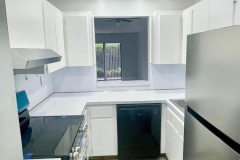 Condominio en venta en Plantation, Florida, 2 dormitorios, 112.41 m2 № 2242764 - foto 6