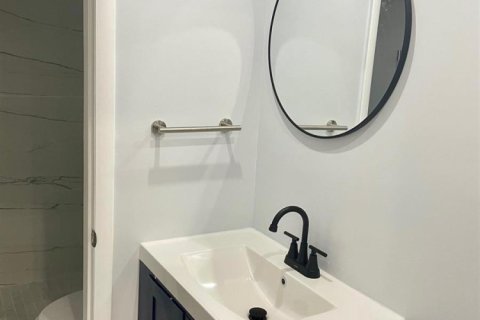 Condominio en venta en Plantation, Florida, 2 dormitorios, 112.41 m2 № 2242764 - foto 10