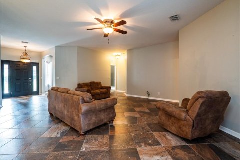House in Ocala, Florida 4 bedrooms, 207.92 sq.m. № 1422259 - photo 19