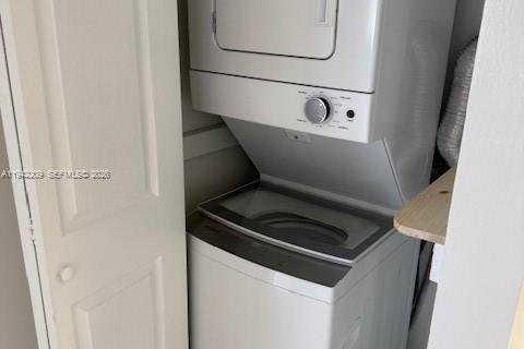 Condo in Coconut Creek, Florida, 1 bedroom № 2059765 - photo 12