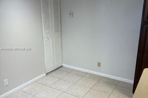 Condo in Coconut Creek, Florida, 1 bedroom № 2059765 - photo 7