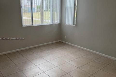 Condo in Coconut Creek, Florida, 1 bedroom № 2059765 - photo 8